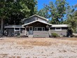 34024 oak hill rd, stover,  MO 65078