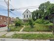 1701 spence st, baltimore,  MD 21230