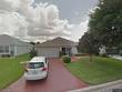1914 iglesia st, lady lake,  FL 32159
