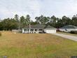 103 benicia ln, guyton,  GA 31312