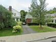 1043 brierwood blvd, schenectady,  NY 12308