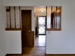 7201 e 130th ter, grandview,  MO 64030
