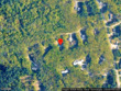 28 lakewood estates ln, oxford,  ME 04270
