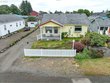 317 10th st ne, long beach,  WA 98631