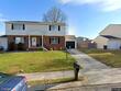 51 town cir, abbottstown,  PA 17301