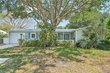 338 sw winnachee dr, stuart,  FL 34994