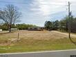  benson,  NC 27504