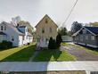 28 milford st, binghamton,  NY 13904