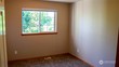  lynnwood,  WA 98036
