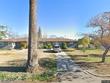4434 county road m 1/2, orland,  CA 95963