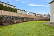 4713 mount baker loop, mount vernon,  WA 98273