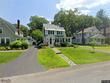 1414 regent st, schenectady,  NY 12309