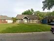 5207 osage ave, kansas city,  MO 64133