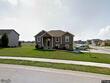 4707 ne 103rd ter, kansas city,  MO 64156