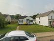 1547 hay ave, coshocton,  OH 43812