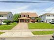 425 victor st, saddle brook,  NJ 07663