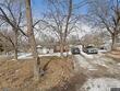 6800 ne cotter ave, kansas city,  MO 64119