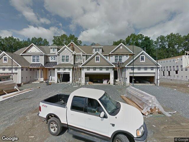 167 fieldstone dr, schenectady,  NY 12304