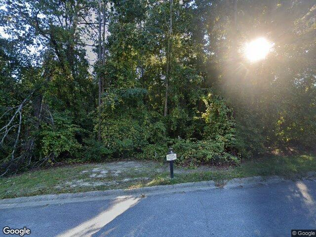 200 deer crossing rd, elgin,  SC 29045