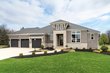 1380 trillium ln, valley city,  OH 44280