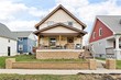 519 9th st nw, cedar rapids,  IA 52405