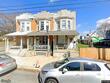 127 belvedere ave, reading,  PA 19611