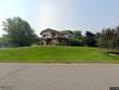 370 orbiting drive, mosinee,  WI 54476