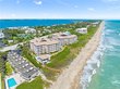  stuart,  FL 34996
