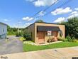 813 brookdale st, martinsville,  VA 24112