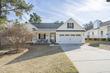 1011 may oak cir, columbia,  SC 29229