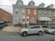 1022 greenwich st, reading,  PA 19604
