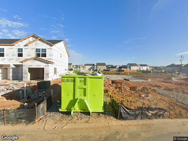 730 gatestone ln, hopkins,  SC 29061