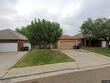 1718 denmark ln, laredo,  TX 78045