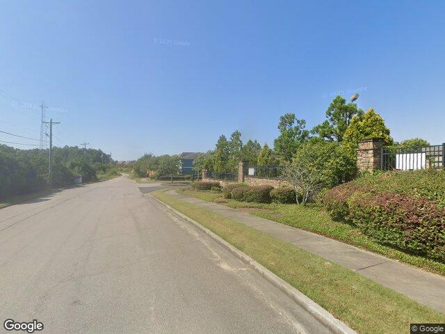 1929 bluff road # 40, columbia,  SC 29201