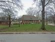 9920 n harrison dr, kansas city,  MO 64155