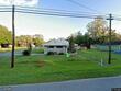 424 n water st, starke,  FL 32091