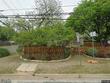  austin,  TX 78723