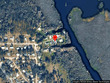 457 nw 5th rd, lake panasoffkee,  FL 33538