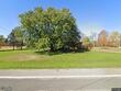 6381 state route 26, whitney point,  NY 13862