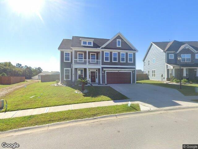 673 bell flower ln, blythewood,  SC 29016