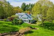 19 cutting hill ln, lyme,  NH 03768