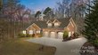 11280 mcfalls dr, fort mill,  SC 29707