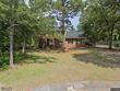 232 ridge point rd, columbia,  SC 29223