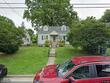  capitol heights,  MD 20743