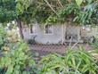  yucaipa,  CA 92399