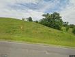 5004 24th st se, minot,  ND 58701