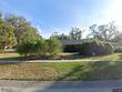  lakeland,  FL 33813