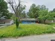 6903 e 114th ter, kansas city,  MO 64134