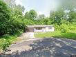  belleville,  IL 62223