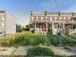 2910 ridgewood ave, baltimore,  MD 21215